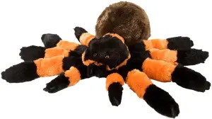 Wild Republic Tarantella (lintuh&auml;m&auml;h&auml;kki), 30 cm &ndash; Wild Republic