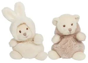 Bukowski Design Ziggy Baby, 15 cm &ndash; Bukowski Design