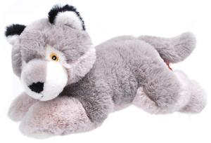 Wild Republic Ecokins Susi &ndash; Wild Republic