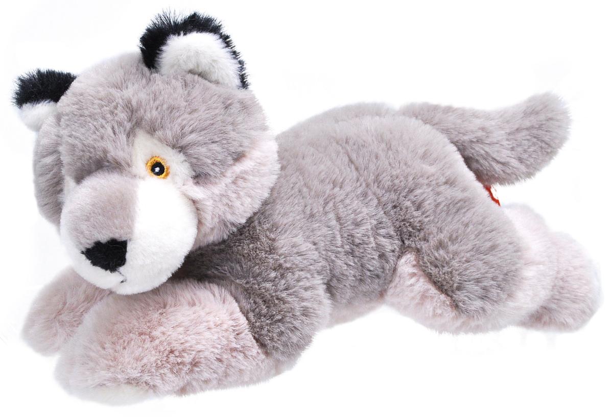 Wild Republic Ecokins Susi – Wild Republic