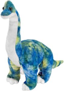 Wild Republic Dinosaurus Brachiosaurus, 25 cm &ndash; Wild Republic