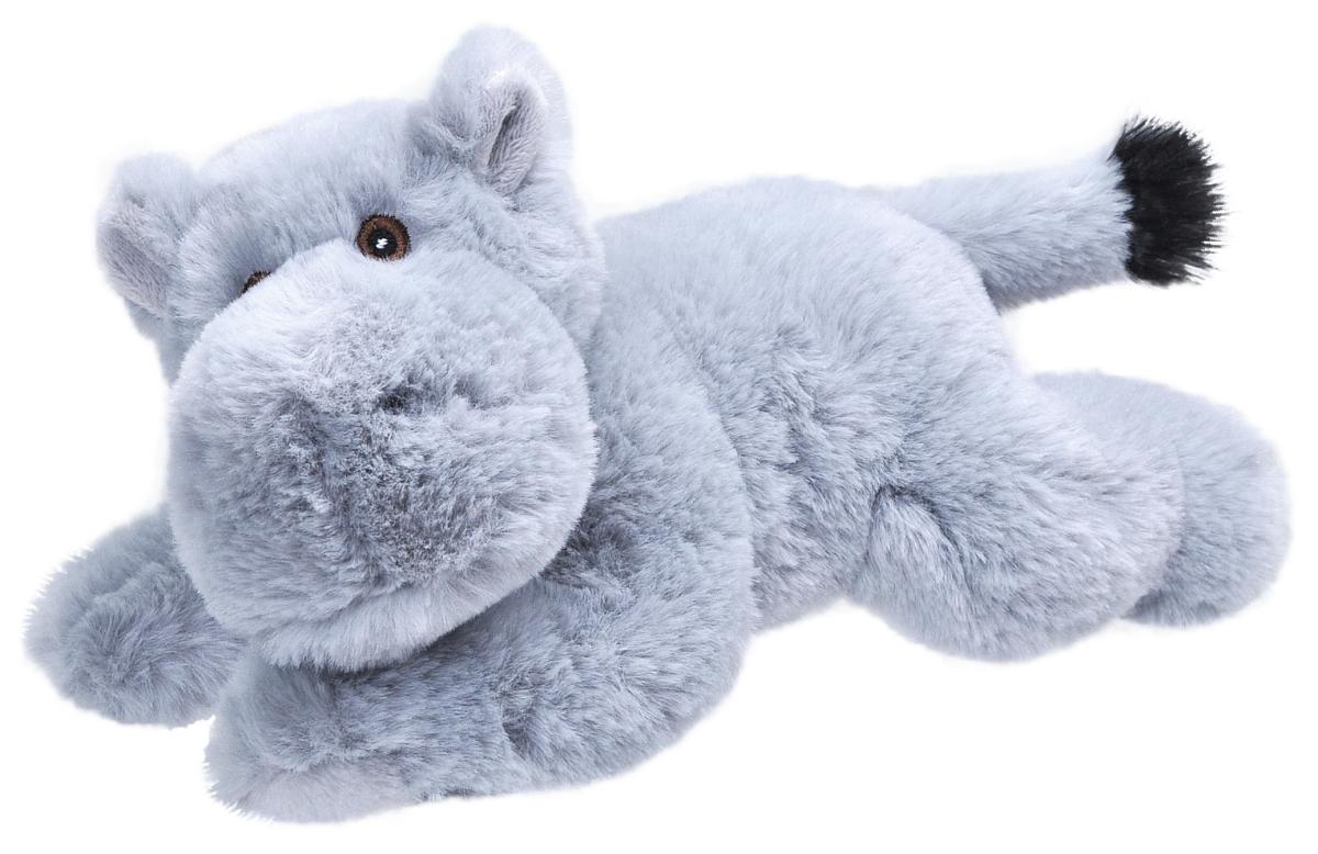 Wild Republic Ecokins Virtahepo – Wild Republic