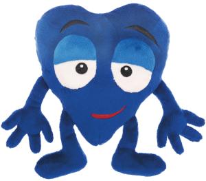 Teddykompaniet Doddo pehmolelu &ndash; Babblarna (Teddykompaniet)