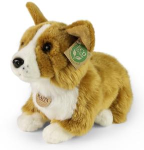 Rappa Toys Welsh Corgi - Rappa Toys