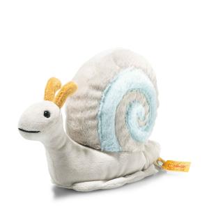 Steiff Snailly Etana, 20 cm &ndash; Steiff