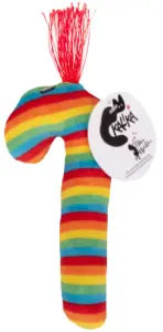 Kalik&aring; Ellas Hj&auml;ltar helistin