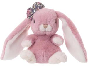 Bukowski Design Pupu (tummanvaaleanpunainen), 15 cm &ndash; Bukowski Design