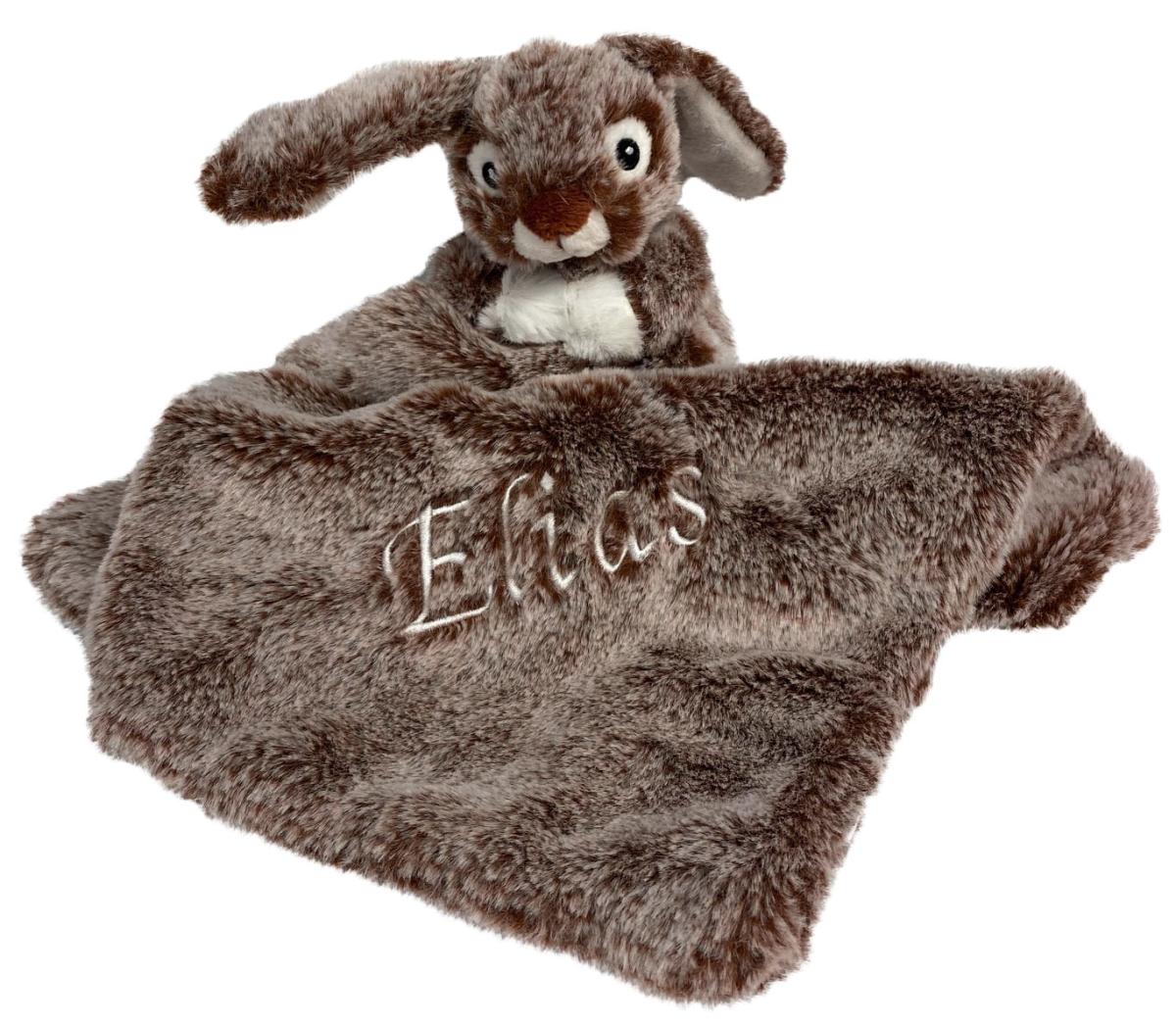 MolliToys Uniriepu Pupu – Molli Toys