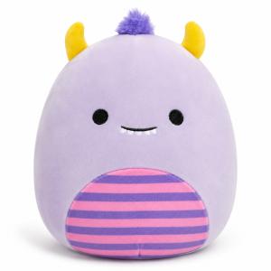 Squishable Squishmallows Krincess Monster (19cm)