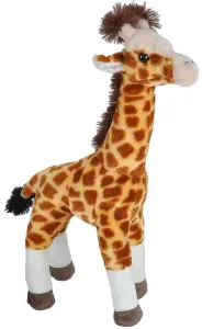 Wild Republic Kirahvi, 30 cm &ndash; Wild Republic