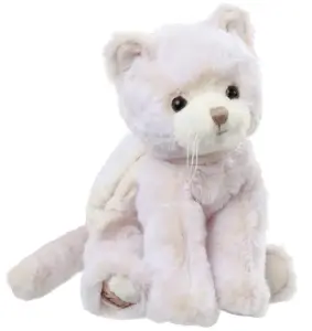 Bukowski Design Kissa Cute Catty, 25 cm &ndash; Bukowski Design