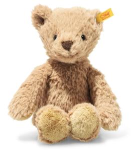 Steiff Teddynalle Thommy, 20 cm &ndash; Steiff