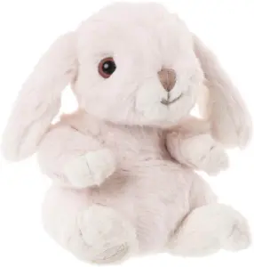 Bukowski Design Pupu Kanini Pale Pink, 15 cm &ndash; Bukowski Design