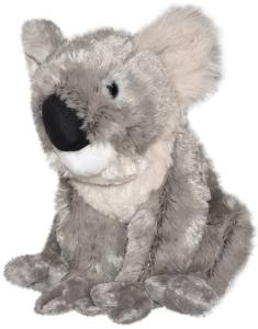 Wild Republic Koala, 30 cm &ndash; Wild Republic
