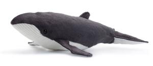 WWF (V&auml;rldsnaturfonden) Ryh&auml;valas &ndash; WWF (Maailman luonnons&auml;&auml;ti&ouml;)