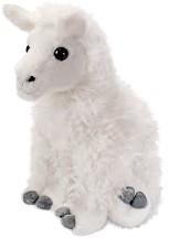 Wild Republic Laama, 30 cm &ndash; Wild Republic