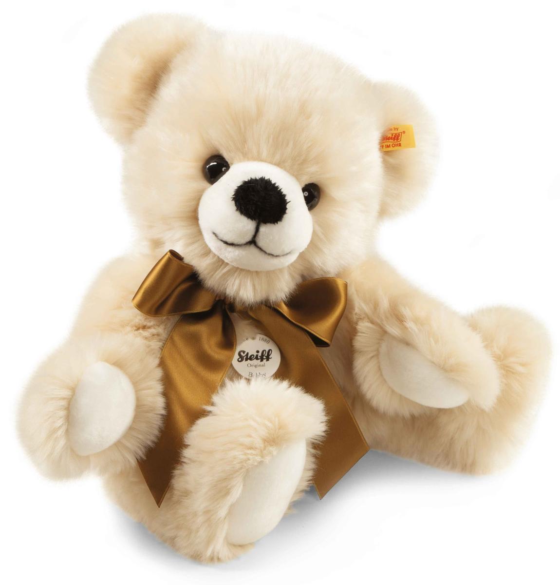Steiff Bobby, 40 cm – Steiff