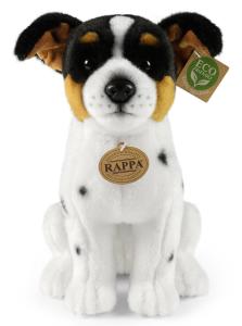 Rappa Toys Jack Russel Terrier&nbsp; -  Rappa Toys