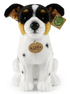 Rappa Toys Jack Russel Terrier&nbsp; -  Rappa Toys