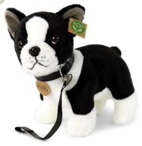 Rappa Toys Beagle - Douglas Toys