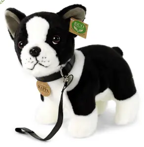 Rappa Toys Beagle - Douglas Toys