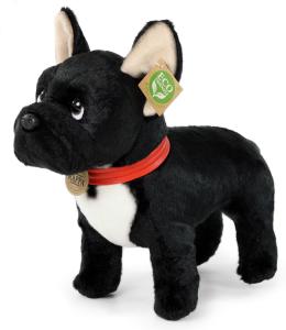 Rappa Toys Beagle - Douglas Toys