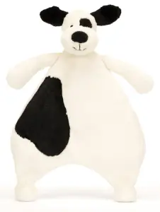 Jellycat Bashful Pentu uniriepu &ndash; Jellycat