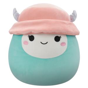 Squishable Squishmallows Yollie Yeti (30 cm)