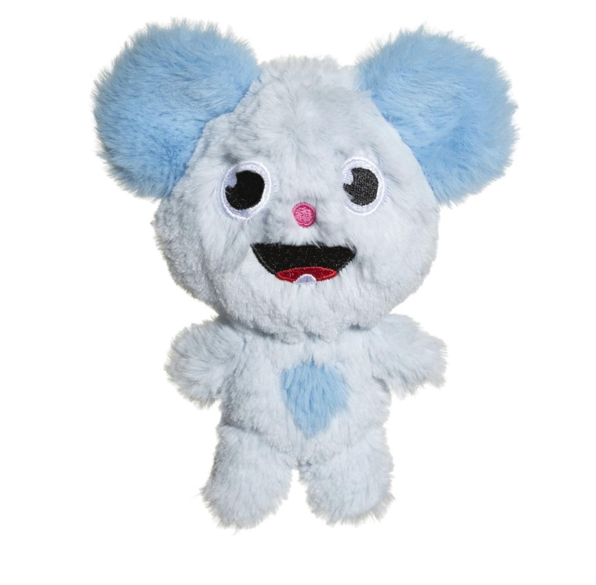 Bolibompa Dragon- Teddykompaniet (Large (25cm)) | GetaTeddy.com