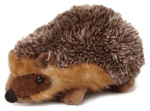 WWF (V&auml;rldsnaturfonden) Siili &ndash; WWF (Maailman luonnons&auml;&auml;ti&ouml;)