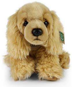 Rappa Toys Beagle - Douglas Toys