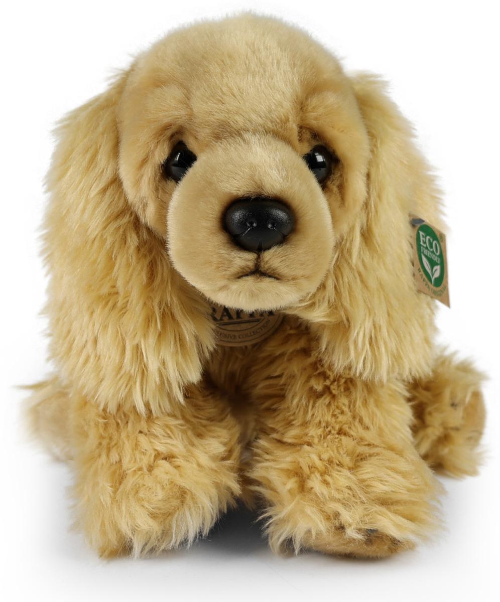 Rappa Toys Beagle - Douglas Toys