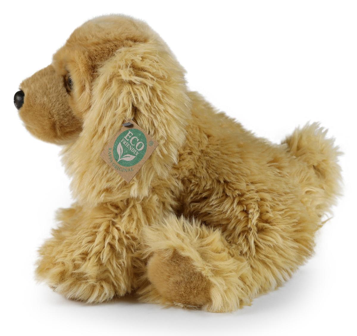 Rappa Toys Beagle - Douglas Toys