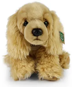 Rappa Toys Beagle - Douglas Toys