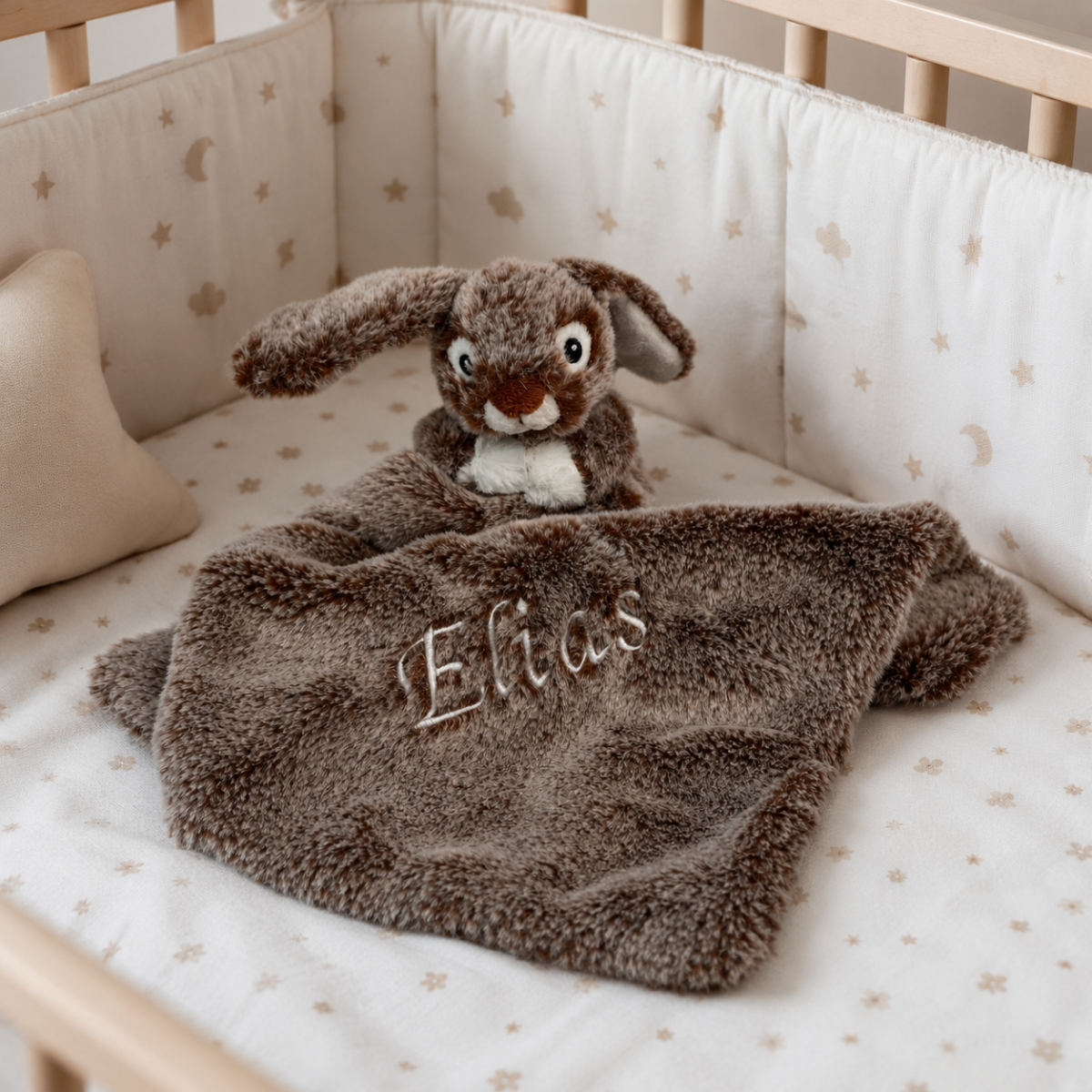 MolliToys Uniriepu Pupu – Molli Toys