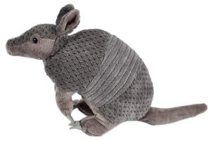 Wild Republic Vy&ouml;ti&auml;inen, 30 cm &ndash; Wild Republic