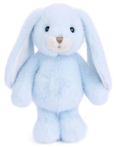 Bukowski Design Jumpy Bunny Heavenly Blue - Bukowski Design