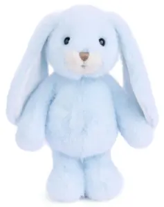 Bukowski Design Jumpy Bunny Heavenly Blue - Bukowski Design