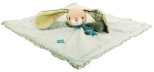 Bukowski Design Uniriepu Benji Pupu &ndash; Bukowski Design