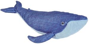 Wild Republic Sinivalas, 30 cm &ndash; Wild Republic