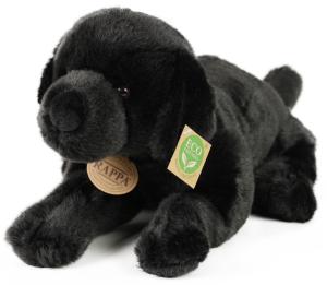 Rappa Toys Beagle - Douglas Toys