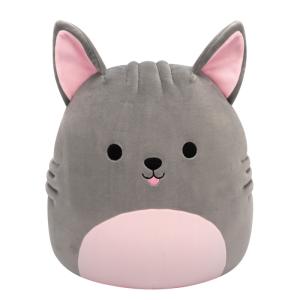 Squishable Squishmallows Aphrodite Koira (30 cm)