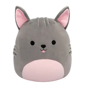 Squishable Squishmallows Aphrodite Koira (30 cm)
