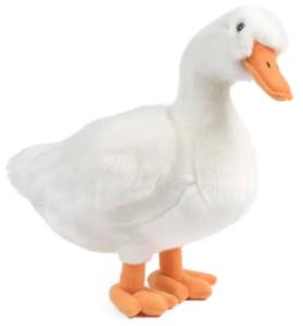 Keycraft Living Nature Bashful Koala, 30cm - Jellycat