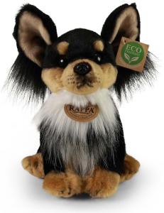 Rappa Toys Chihuahua, 24 cm - Rappa Toys