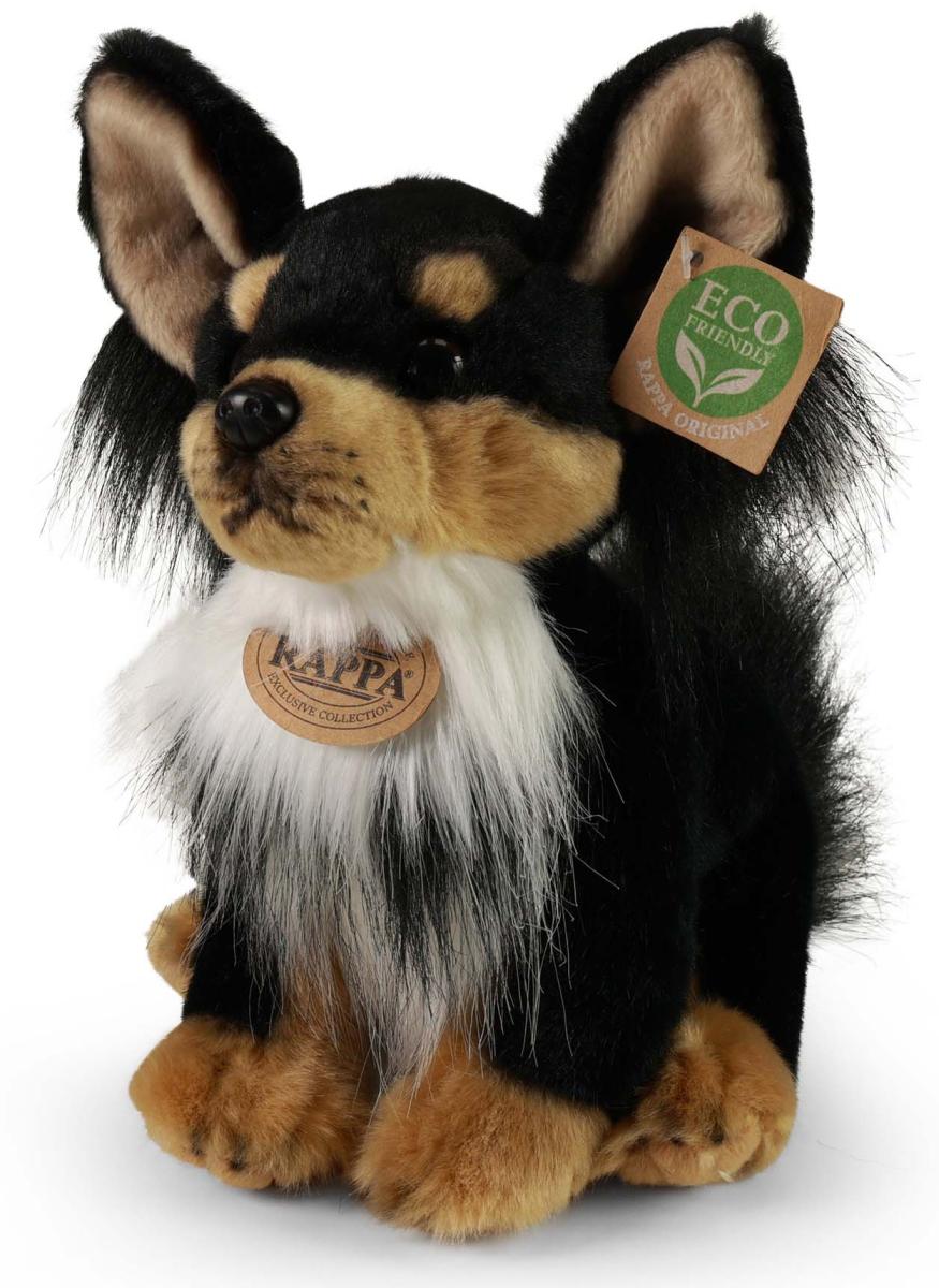 Rappa Toys Chihuahua, 24 cm - Rappa Toys