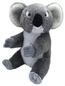 Wild Republic Ecokins Koala &ndash; Wild Republic