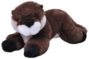 Wild Republic Ecokins Saukko &ndash; Wild Republic