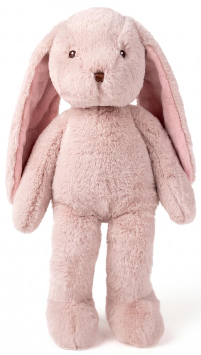 Bunny Agnes, 40cm - Teddykompaniet