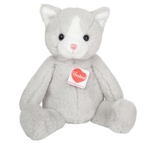 Teddy Hermann Kissa Trixi, 32 cm &ndash; Teddy Hermann